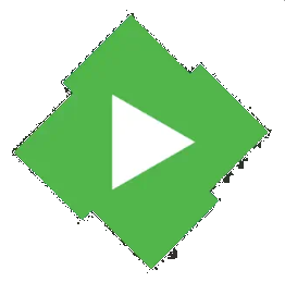 Emby icon