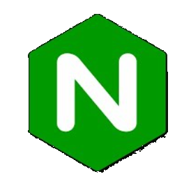 NginxPM icon