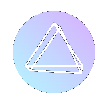 PhotoPrism icon